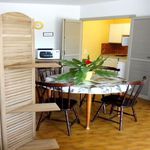  appartement avec 1 chambre(s) en location à VAUX-SUR-MER