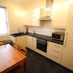 4 bedroom apartment in Newcastle Upon Tyne