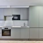 Rent 1 bedroom flat of 37 m² in London
