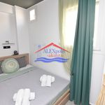 Ενοικίαση 1 υπνοδωμάτια διαμέρισμα από 3000 m² σε Alexandroupoli