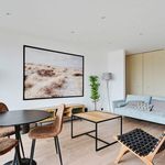 Rent 1 bedroom apartment of 0 m² in Nation-Picpus, Gare de Lyon, Bercy