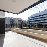 Alquilo 2 dormitorio apartamento de 154 m² en Alcalá de Henares