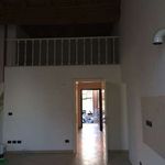 Rent 4 bedroom apartment of 195 m² in Milano