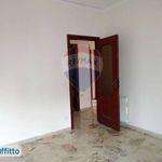 Rent 4 bedroom apartment of 135 m² in Palermo