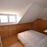 Affitto 1 camera appartamento di 45 m² in San Benedetto del Tronto