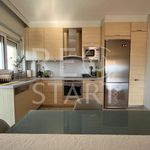 Rent 3 bedroom apartment of 115 m² in Melissia