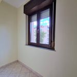 Rent 2 bedroom apartment of 105 m² in Catanzaro