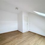 Rent 1 bedroom apartment in Herstal