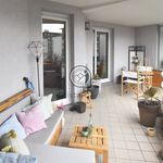 Rent 2 bedroom apartment of 45 m² in Échirolles