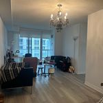 Rent 1 bedroom apartment of 55 m² in Old Toronto