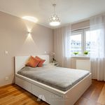 Wynajmij 2 sypialnię apartament z 39 m² w Wrocław