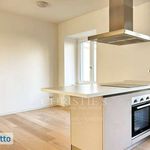 Rent 2 bedroom apartment of 98 m² in Milan