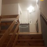 Rent 4 bedroom apartment of 120 m² in Ostrava