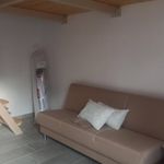 Rent 2 bedroom apartment of 35 m² in Alessandria