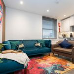 Rent 1 bedroom flat of 280 m² in Brighton