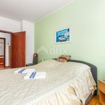 Najam 6 spavaće sobe stan od 240 m² u Rijeka