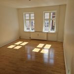 Rent 2 bedroom apartment of 56 m² in Kolding