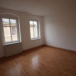 Rent 1 bedroom apartment of 72 m² in Annaberg-Buchholz
