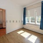 Rent 8 bedroom house of 200 m² in Budapest