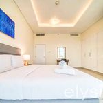 Rent 2 bedroom apartment of 112 m² in Dubai Marina