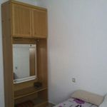 Alquilar 2 dormitorio apartamento en Alicante/Alacant