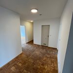 Rent a room of 16 m² in Ludwigshafen am Rhein