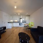 Rent 2 bedroom house in Colchester
