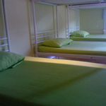 Rent 5 bedroom house in Markina-Xemein