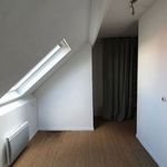 Appartement de 34 m² avec 2 chambre(s) en location à Lille