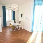 Affitto 5 camera appartamento di 170 m² in San Benedetto del Tronto