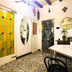 Rent 2 bedroom apartment of 63 m² in Barcelona