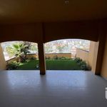 Rent 3 bedroom house of 350 m² in Tijuana