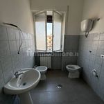 Affitto 3 camera appartamento di 50 m² in Cisterna di Latina