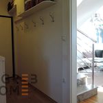 Najam 3 spavaće sobe stan od 92 m² u Zagreb