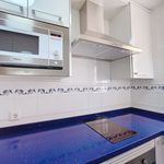 Rent 1 bedroom house of 55 m² in Fuengirola