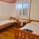 Rent 4 bedroom apartment of 100 m² in Dražice