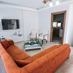 Rent 6 bedroom house of 650 m² in Muğla