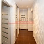 Rent 2 bedroom apartment of 45 m² in Opole
