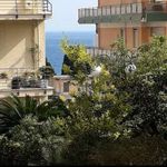 Affitto 2 camera appartamento di 55 m² in Sanremo