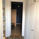 Rent 3 bedroom apartment of 50 m² in Göteborg