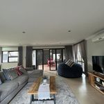 Rent 4 bedroom house of 639 m² in City of Tshwane