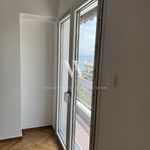 Rent 4 bedroom apartment in Palaio Faliro