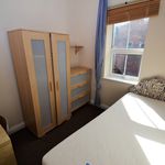 Rent 5 bedroom apartment in Newquay
