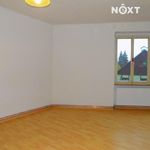 Rent 1 bedroom apartment of 145 m² in Nový Bor