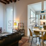 Rent 2 bedroom apartment of 70 m² in Padova