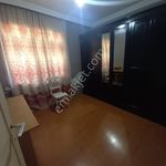 Rent 3 bedroom apartment of 120 m² in  Demetlale Mahallesi
