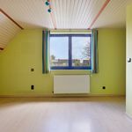 Rent 3 bedroom house of 230 m² in Ninove