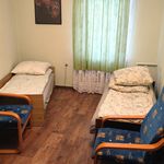 Rent 5 bedroom apartment of 140 m² in Szczecin