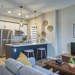 Rent 3 bedroom apartment of 109 m² in Winnipeg