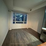 Rent 1 bedroom apartment of 61 m² in Toronto